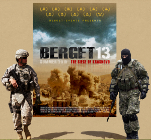 berget-event-the-siege-of-krasnovo